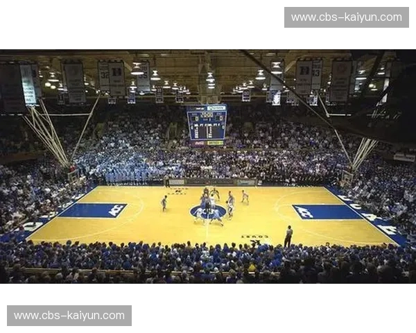 NCAA分析：从数据到赛场，解锁大学篮球的胜负密码