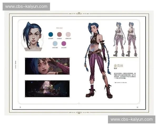 双城之战:当“中国红”遇见“紫荆花”,绿茵场上的血脉与角力 双城之战:当“中国红”遇见“紫荆花”,绿茵场上的血脉与角力