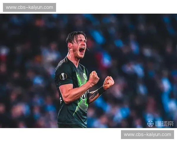 北欧铁骑与波罗的海黑马的宿命对决:马尔默vs文茨皮尔,绿茵场上的冰与火之歌 北欧铁骑与波罗的海黑马的宿命对决:马尔默vs文茨皮尔,绿茵场上的冰与火之歌