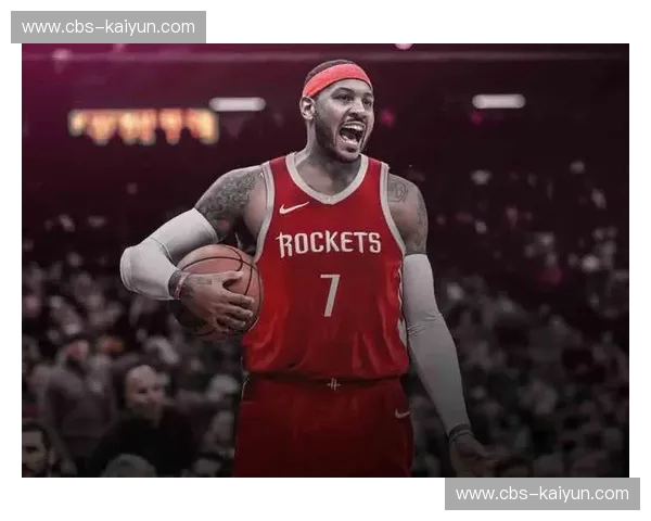 红色风暴的巅峰对垒:当休斯顿火箭遇上芝加哥公牛,谁才是真正的“红色主宰”? 红色风暴的巅峰对垒:当休斯顿火箭遇上芝加哥公牛,谁才是真正的“红色主宰”?