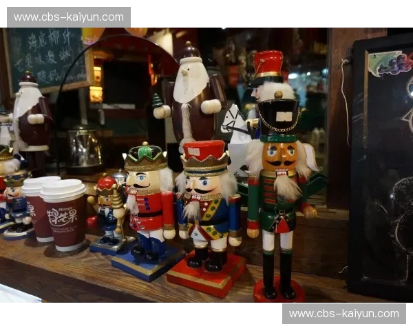 权健与力帆的终极对话:金元旋风与山城红魂的旧梦重燃 权健与力帆的终极对话:金元旋风与山城红魂的旧梦重燃