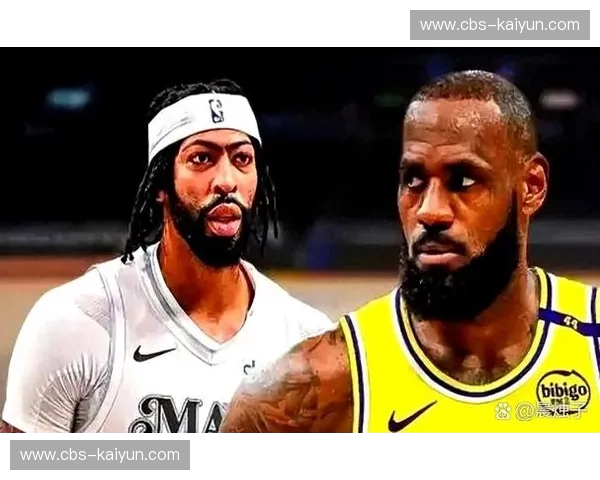 冰与火的宿命之战:热火vs湖人战绩背后的豪门恩怨与巅峰对决 冰与火的宿命之战:热火vs湖人战绩背后的豪门恩怨与巅峰对决