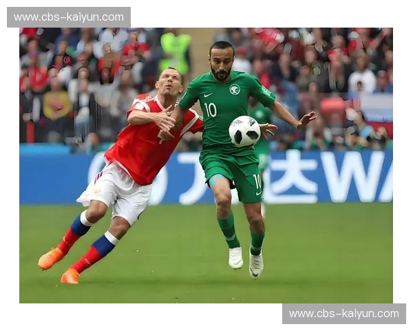 绿茵场上的青春风暴:越南U20与法国U20的荣耀之战 绿茵场上的青春风暴:越南U20与法国U20的荣耀之战